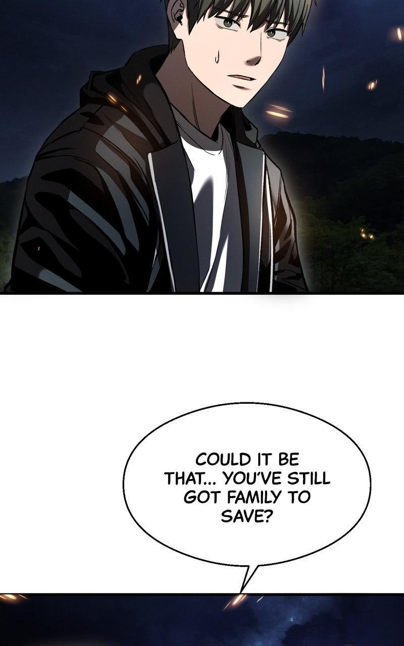 Ghost Dating Simulation Episode 33 106