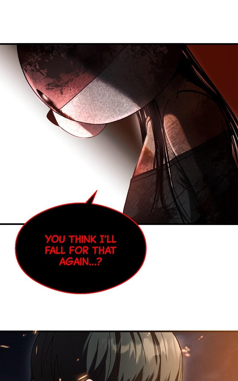 Ghost Dating Simulation Episode 33 108