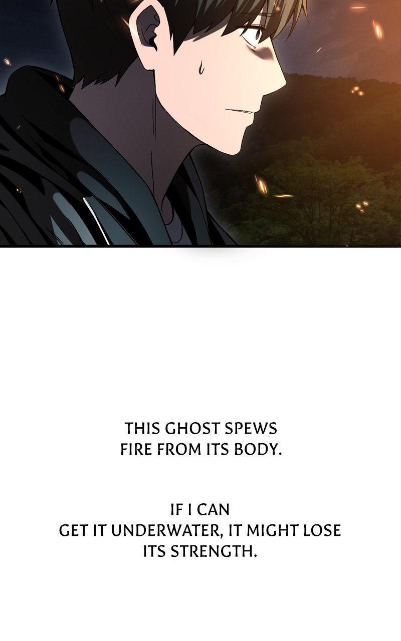 Ghost Dating Simulation Episode 33 109