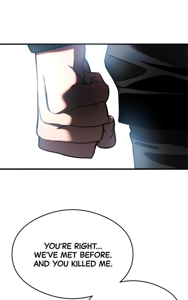 Ghost Dating Simulation Episode 33 110