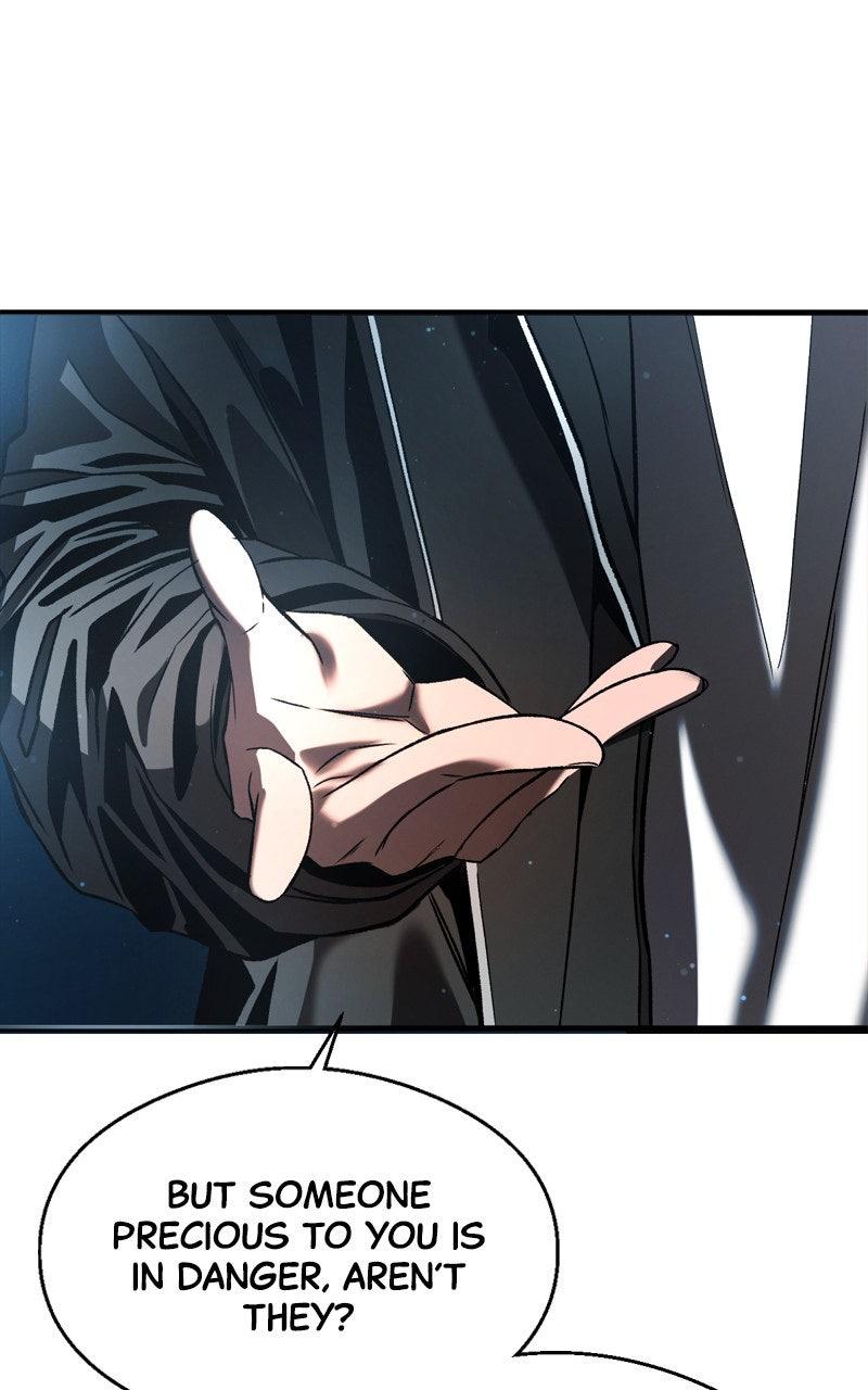 Ghost Dating Simulation Episode 33 113