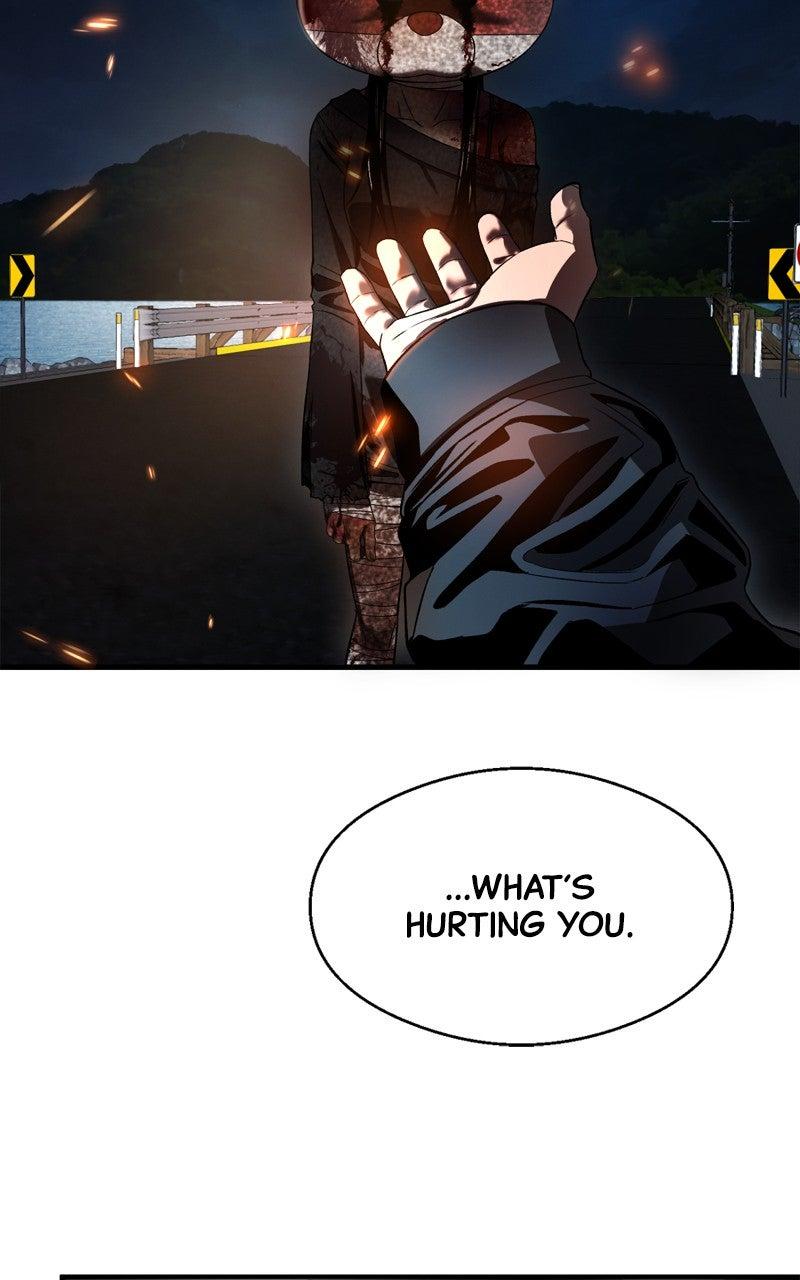 Ghost Dating Simulation Episode 33 115