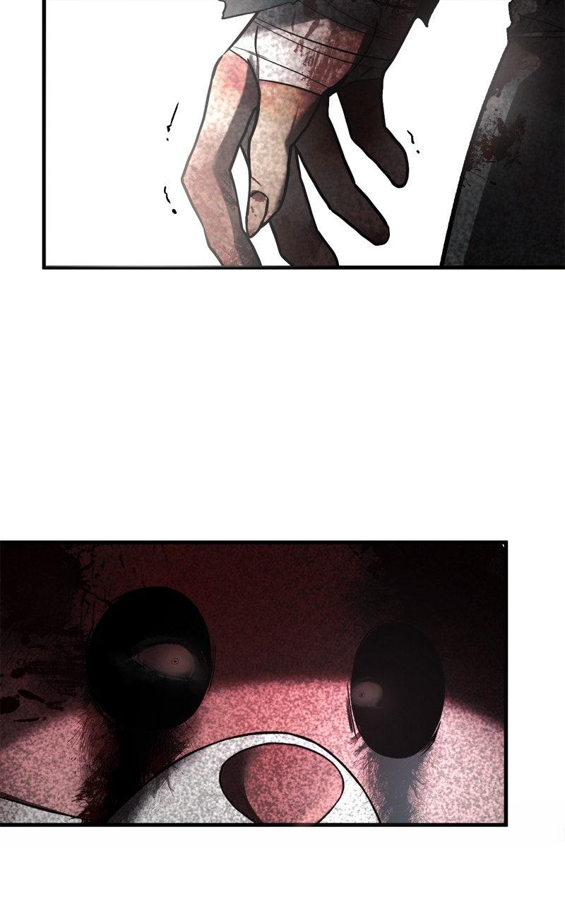 Ghost Dating Simulation Episode 33 116