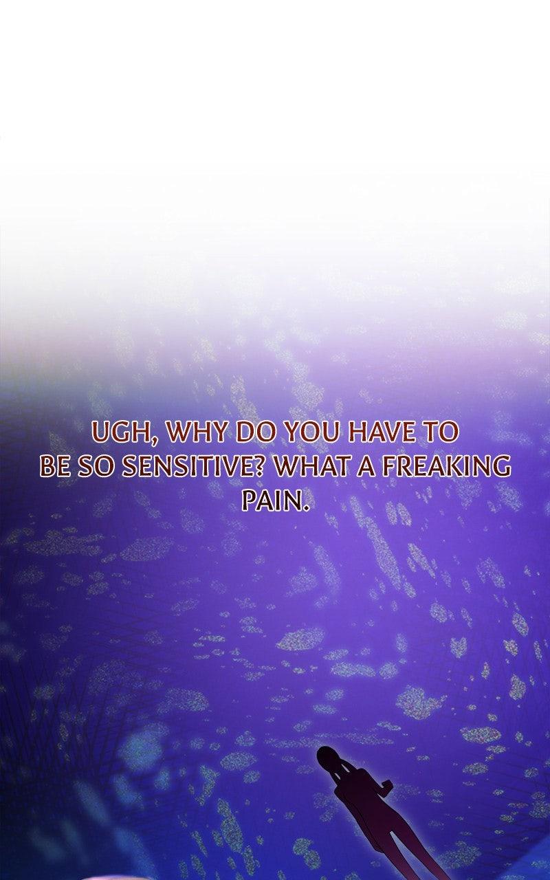 Ghost Dating Simulation Episode 33 117