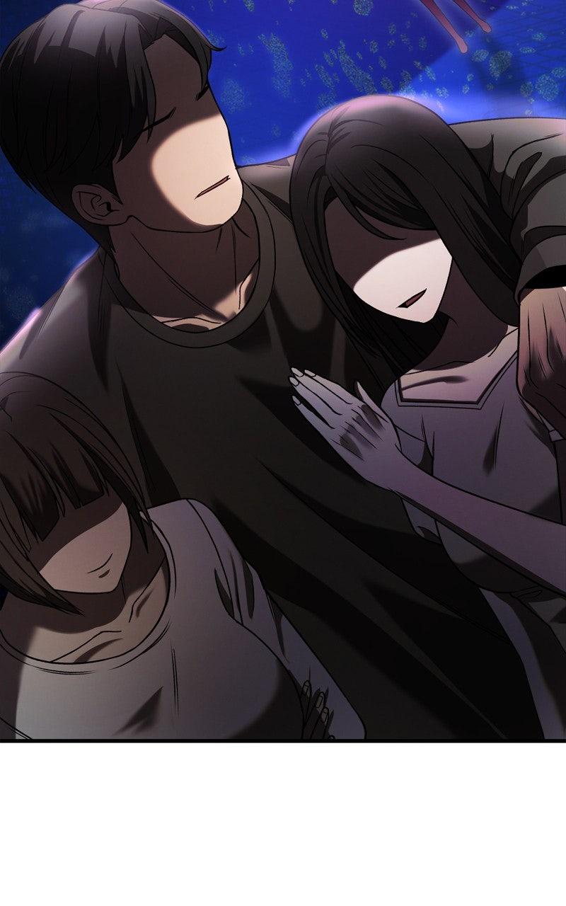 Ghost Dating Simulation Episode 33 118