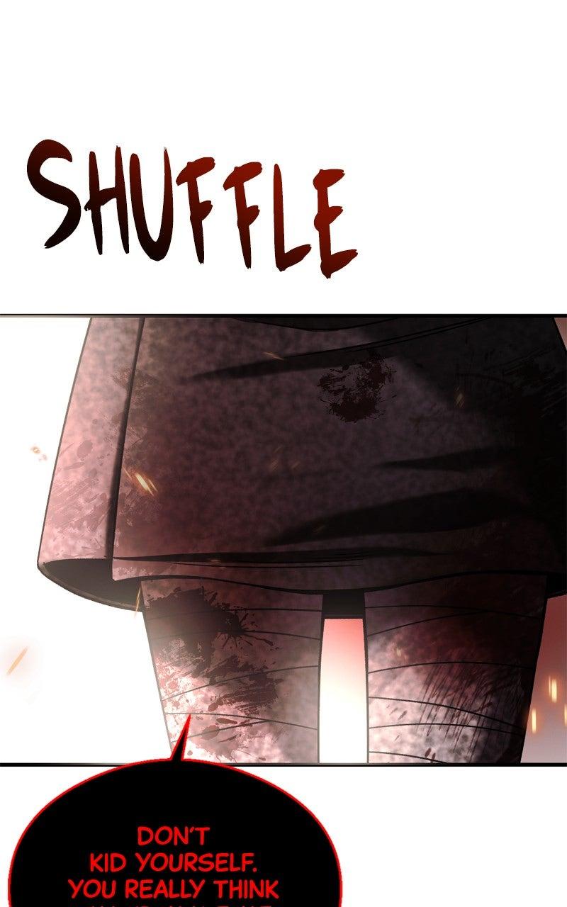 Ghost Dating Simulation Episode 33 119