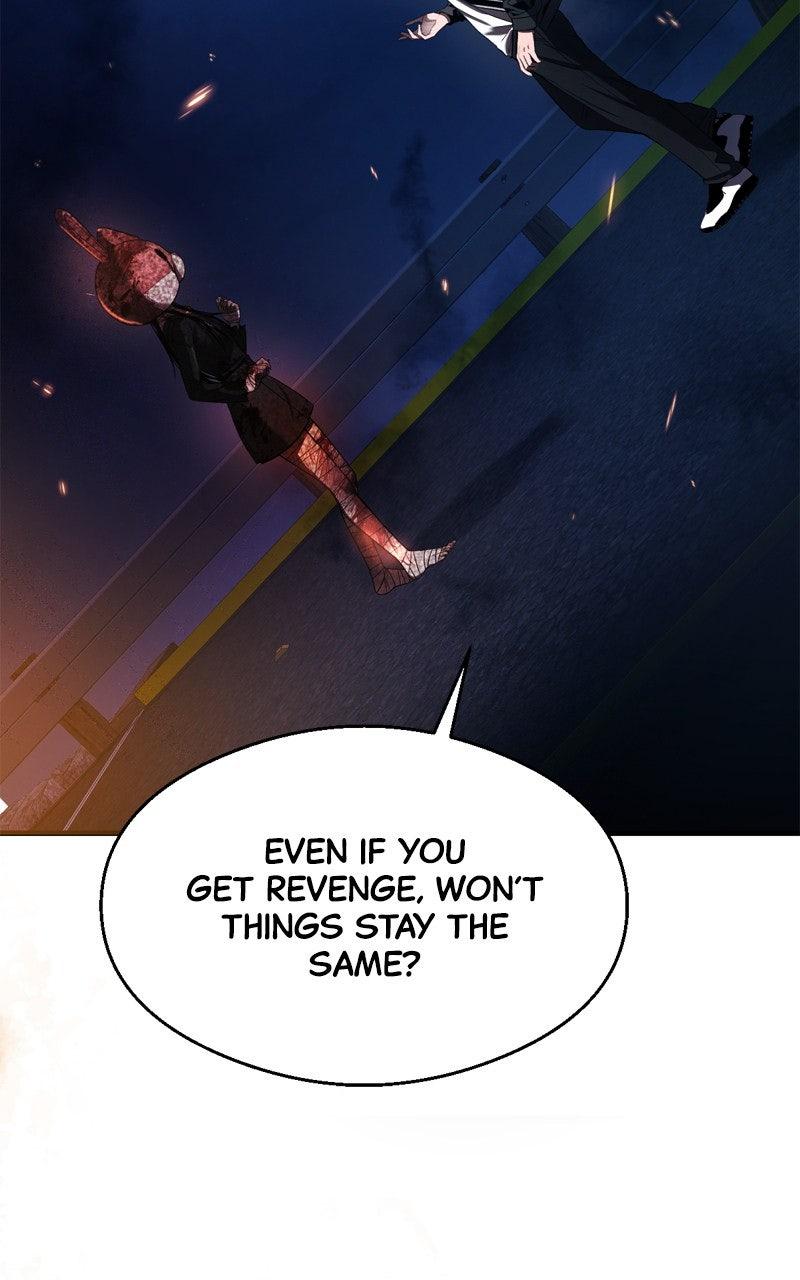 Ghost Dating Simulation Episode 33 121