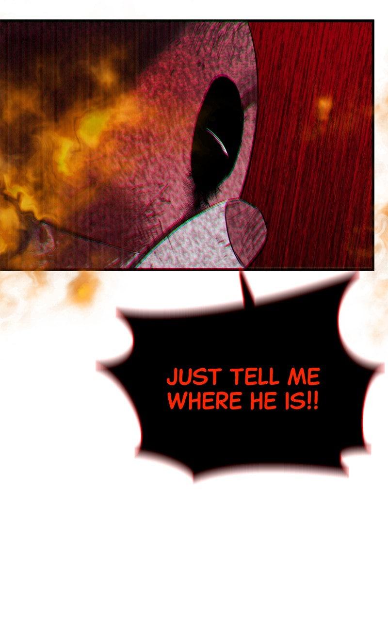 Ghost Dating Simulation Episode 33 122