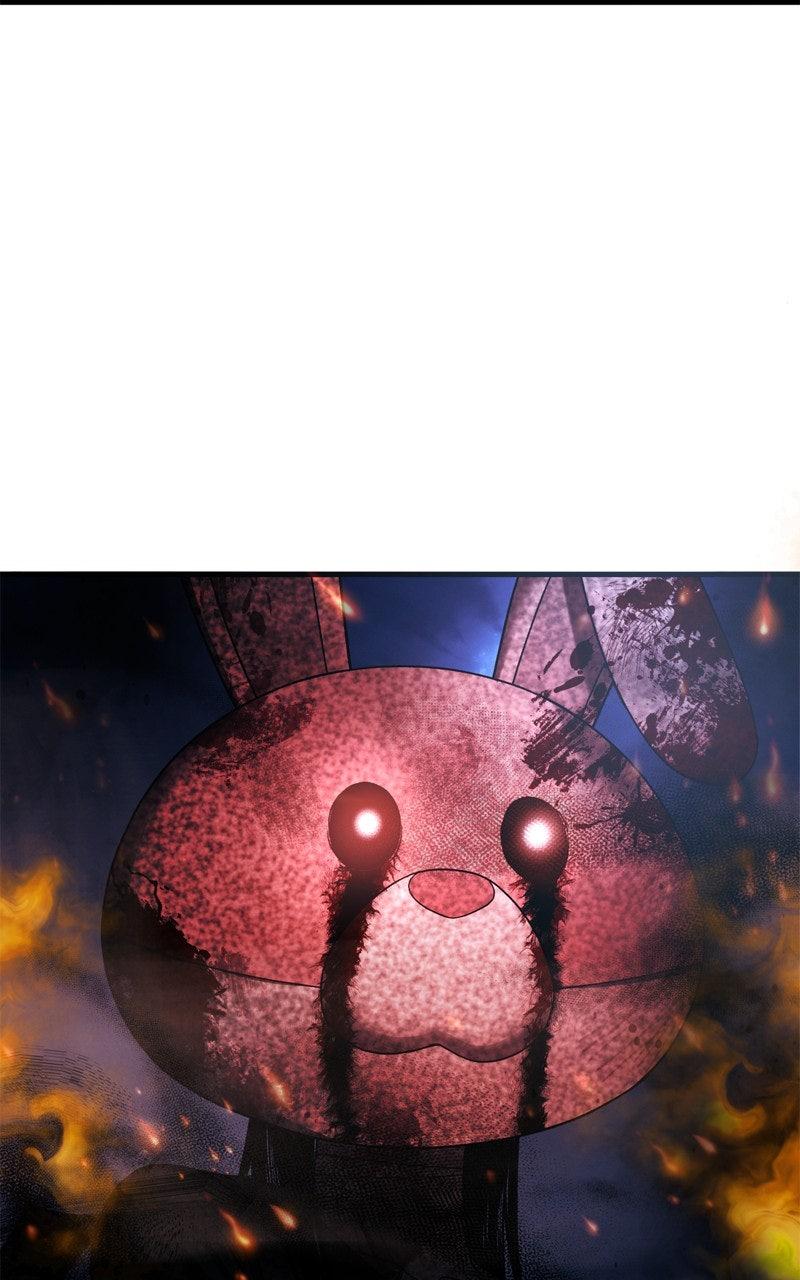 Ghost Dating Simulation Episode 33 124