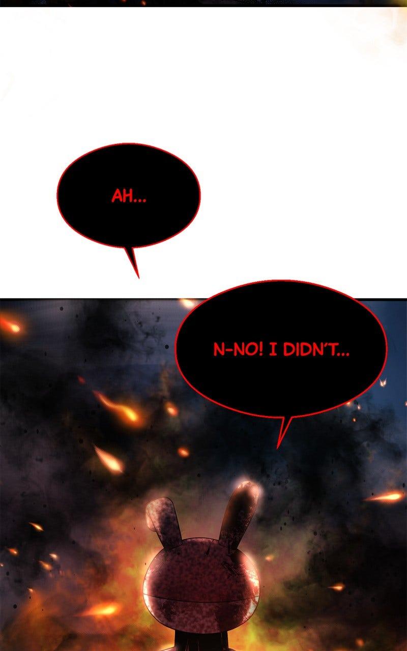 Ghost Dating Simulation Episode 33 125