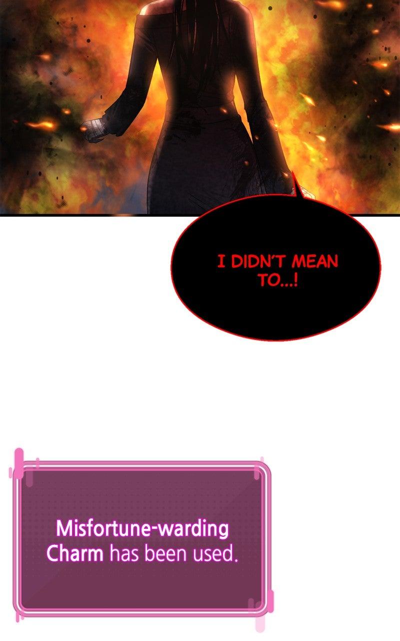 Ghost Dating Simulation Episode 33 126