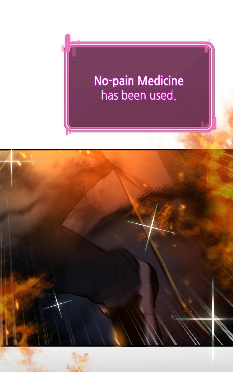 Ghost Dating Simulation Episode 33 127