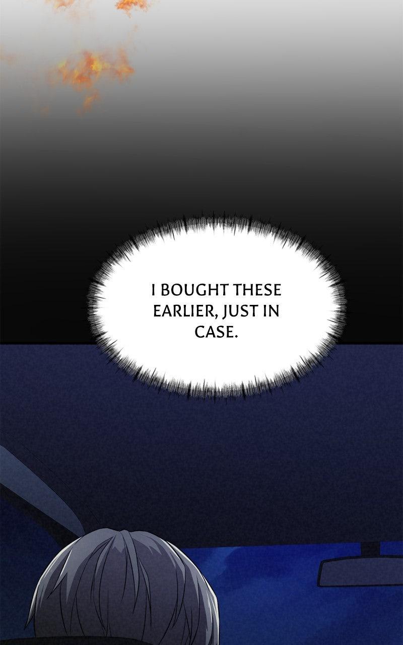 Ghost Dating Simulation Episode 33 128