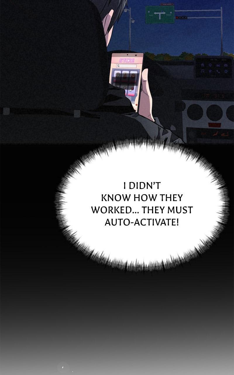 Ghost Dating Simulation Episode 33 129