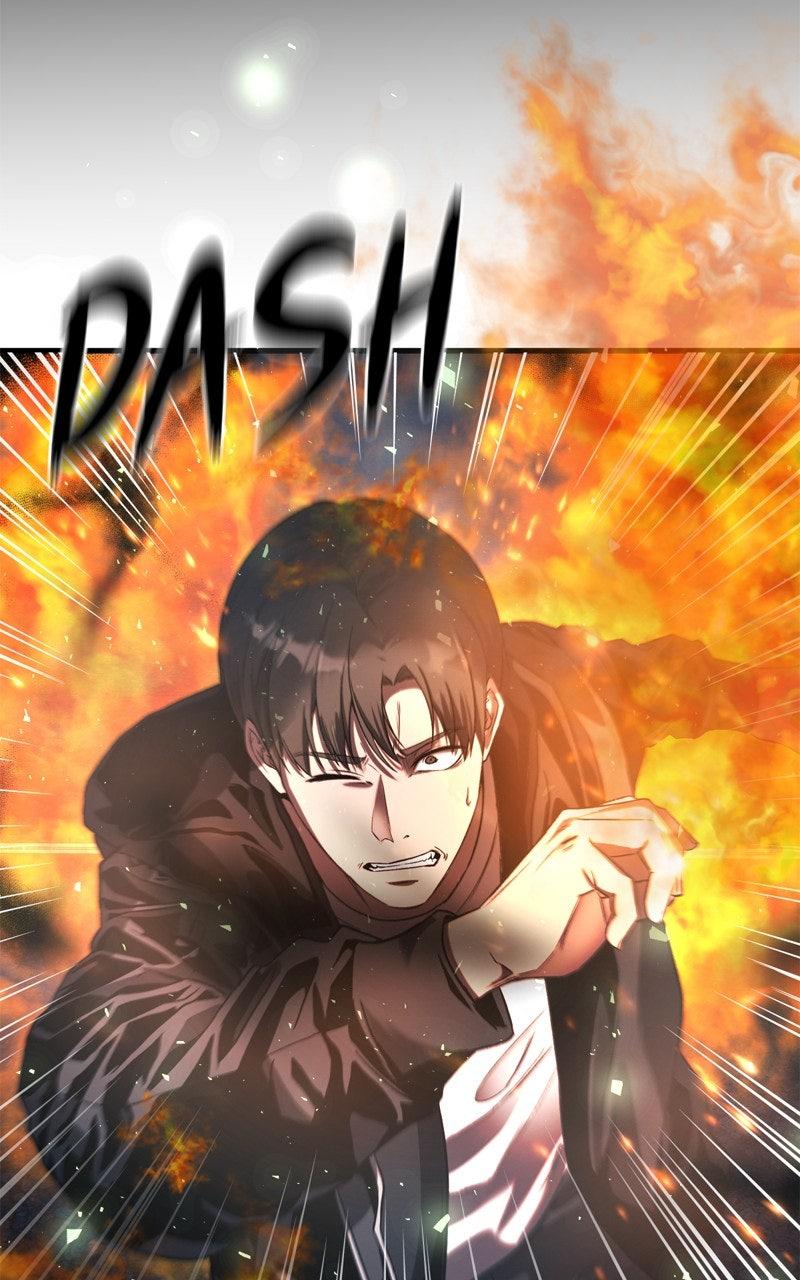 Ghost Dating Simulation Episode 33 130