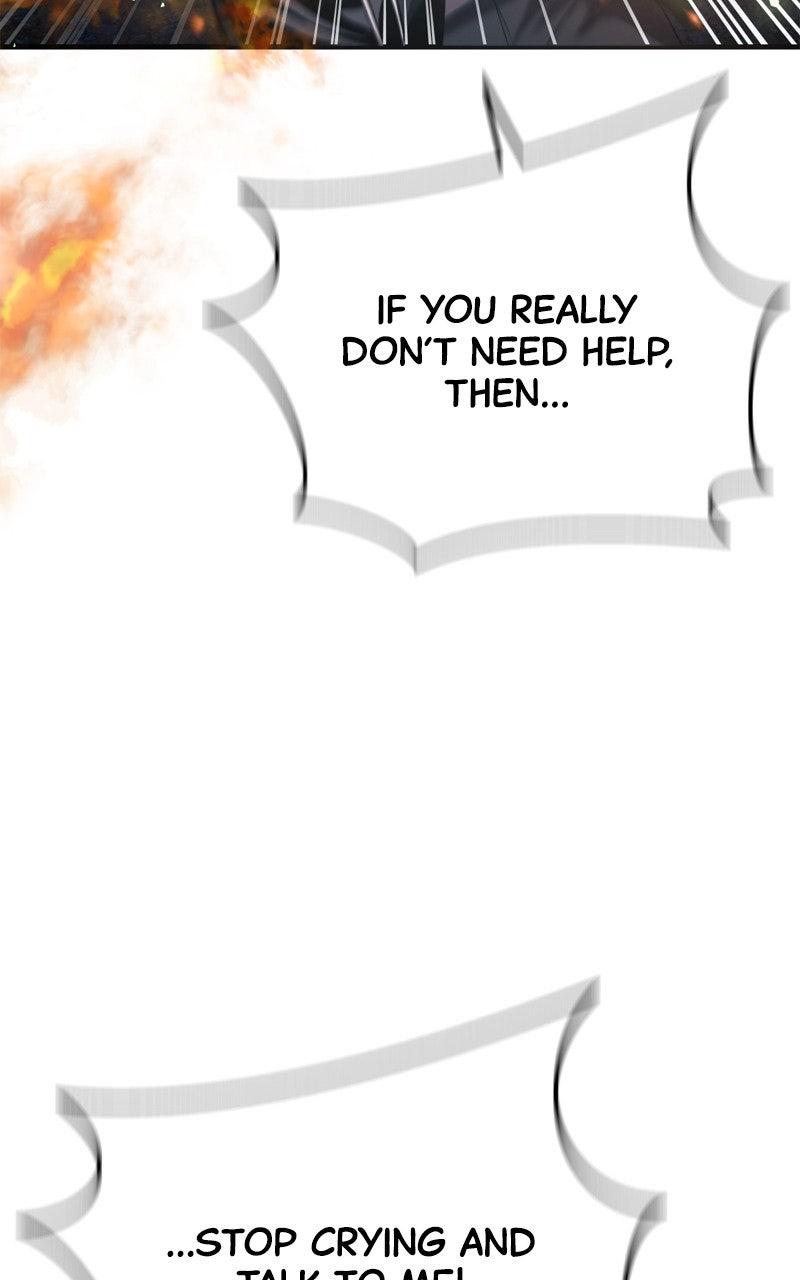 Ghost Dating Simulation Episode 33 131