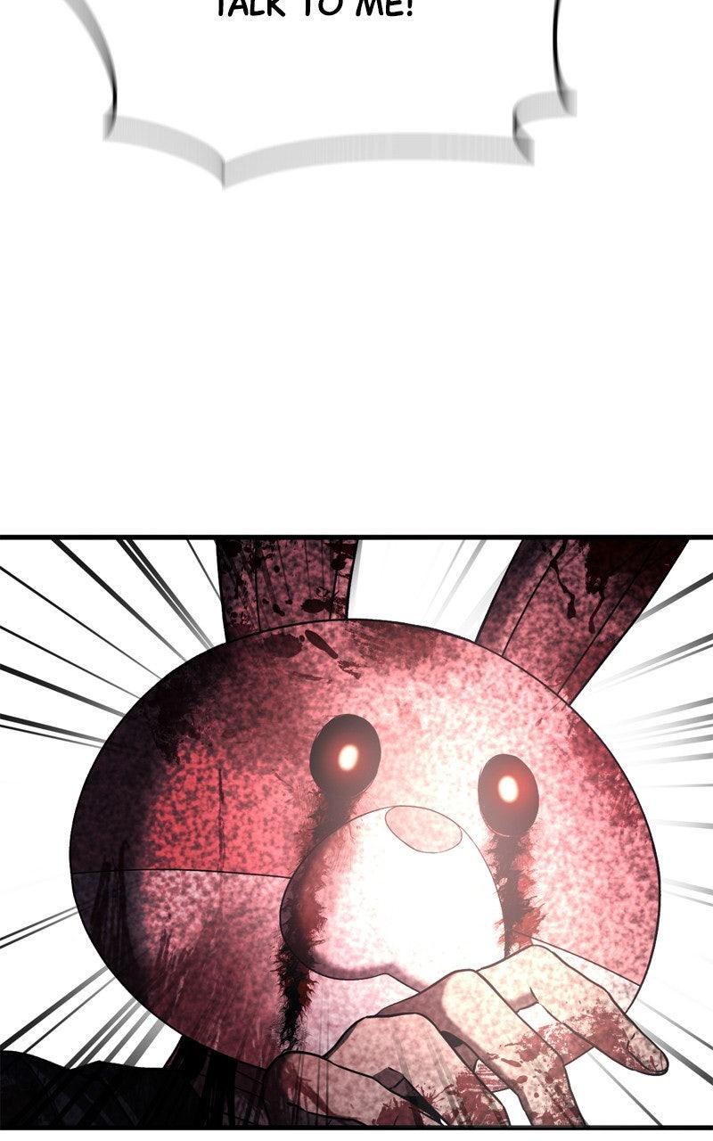 Ghost Dating Simulation Episode 33 132