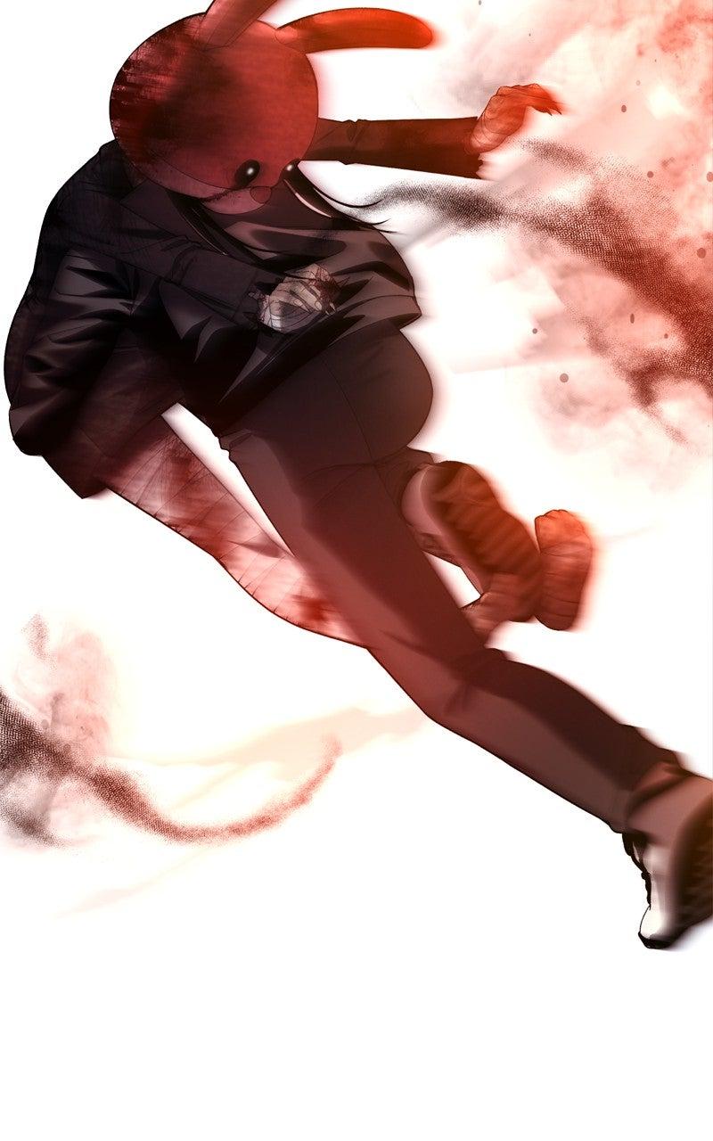 Ghost Dating Simulation Episode 33 134