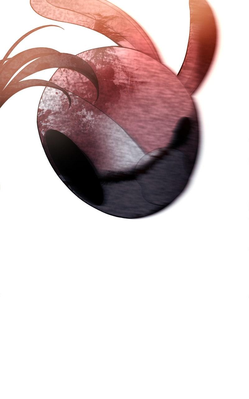 Ghost Dating Simulation Episode 33 136