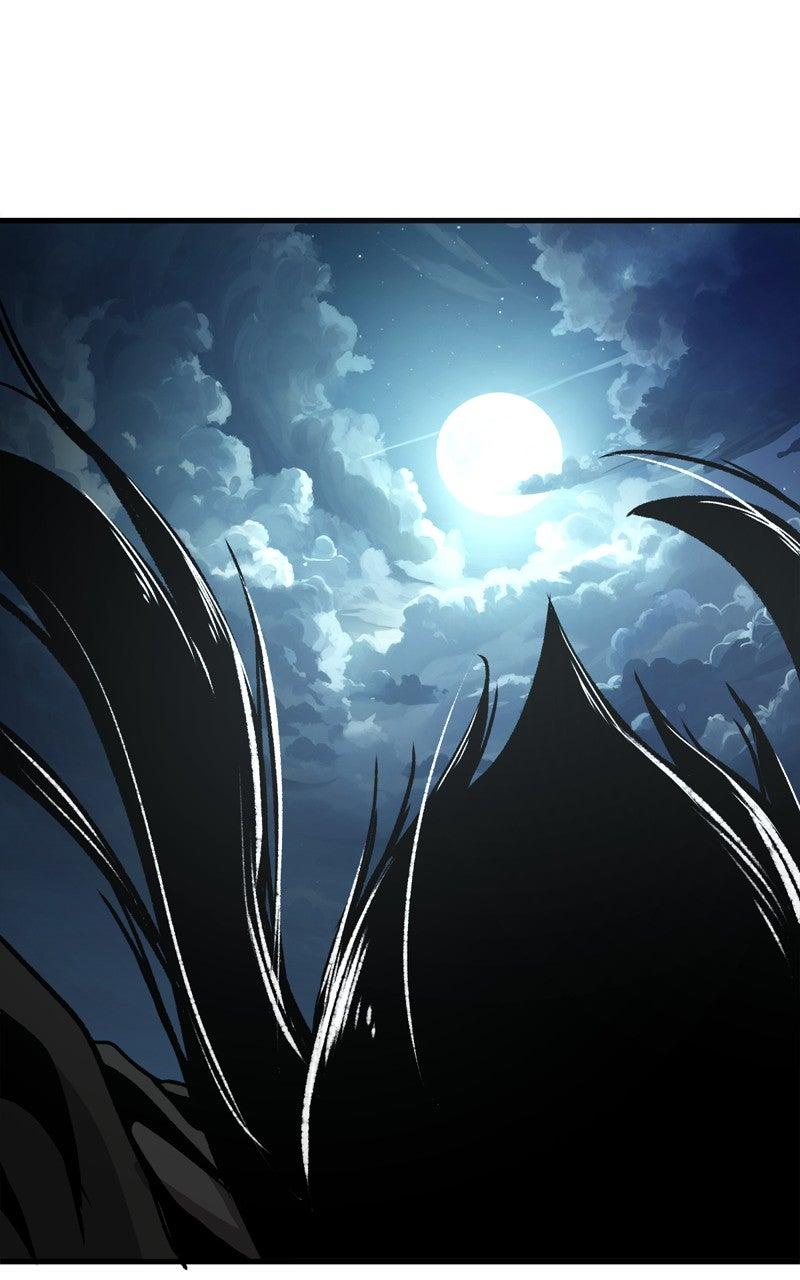 Ghost Dating Simulation Episode 33 137