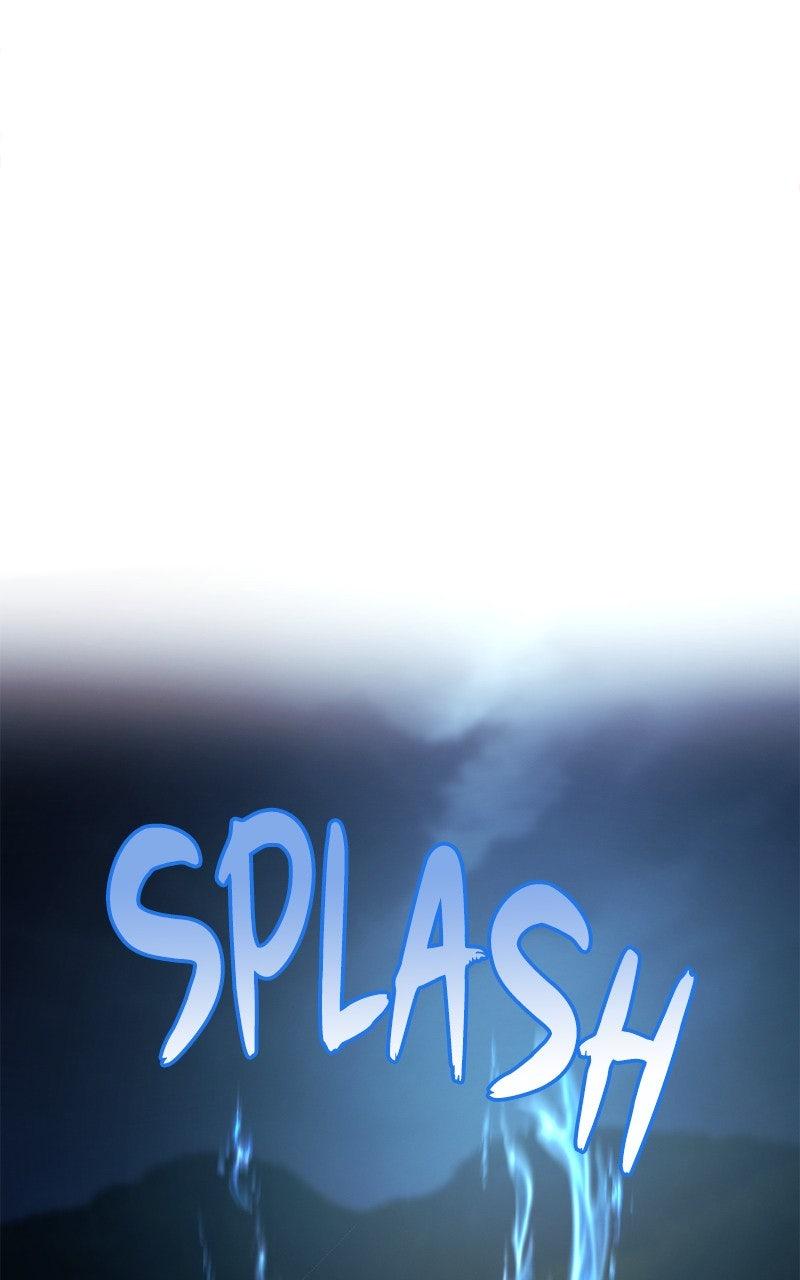 Ghost Dating Simulation Episode 33 138