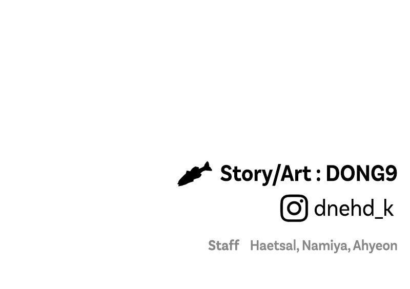 Ghost Dating Simulation Episode 33 140