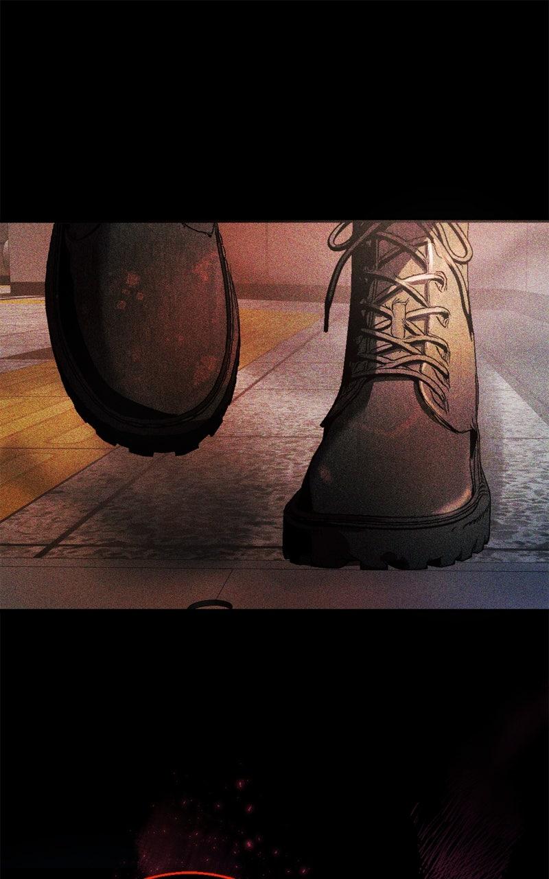 Ghost Dating Simulation Episode 34 1