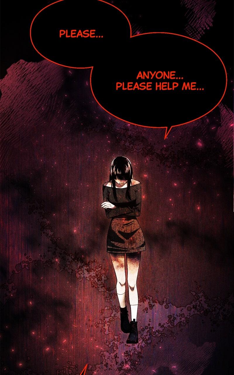 Ghost Dating Simulation Episode 34 2