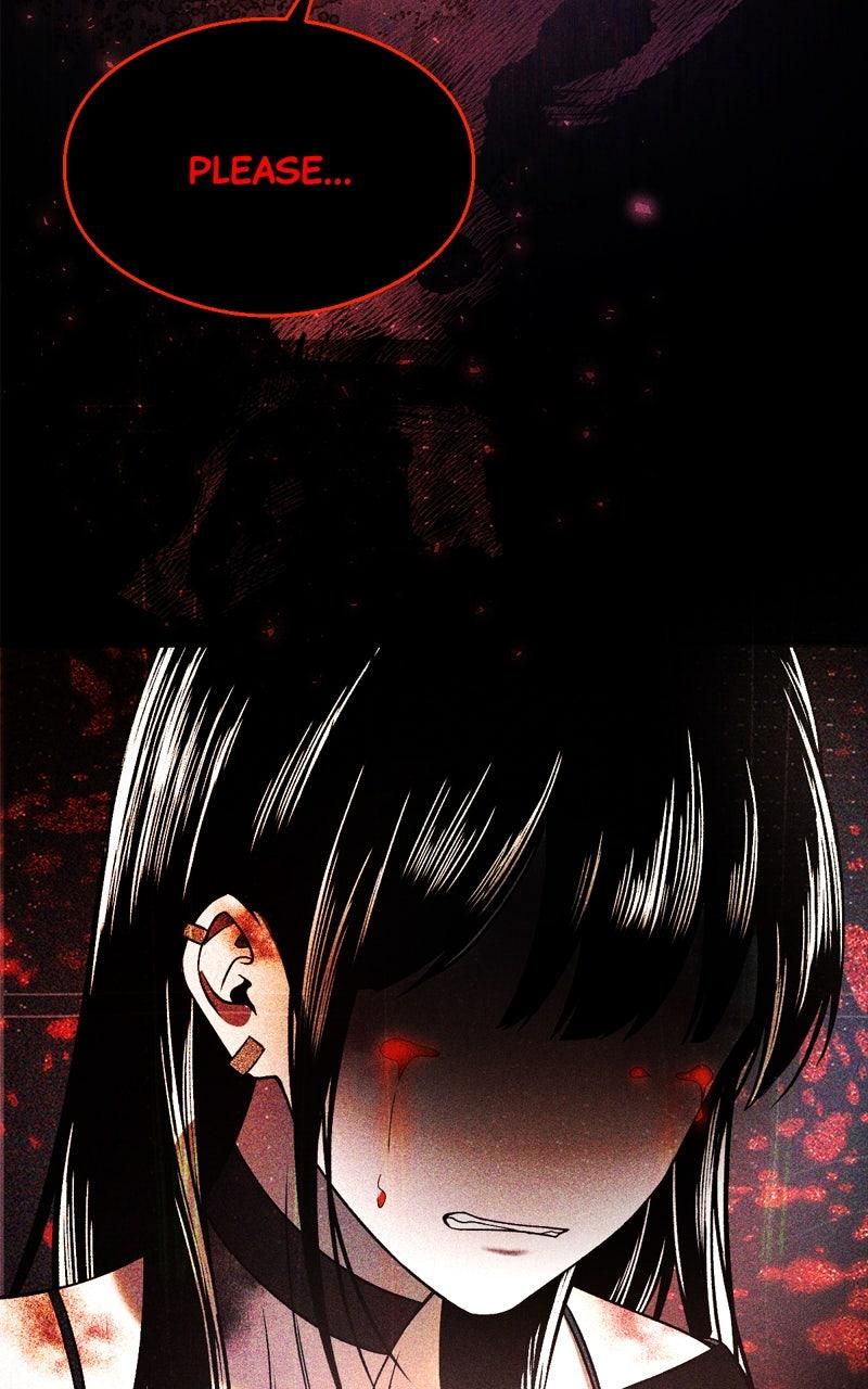 Ghost Dating Simulation Episode 34 3