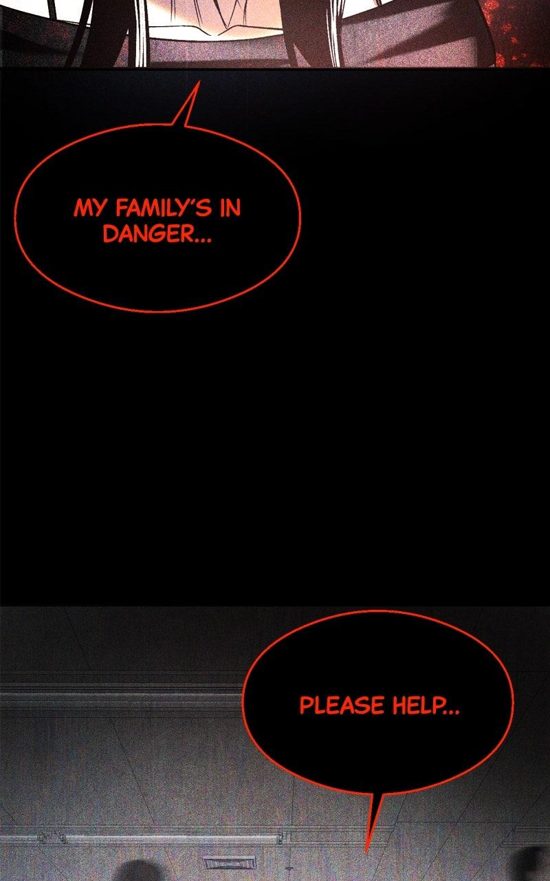 Ghost Dating Simulation Episode 34 4