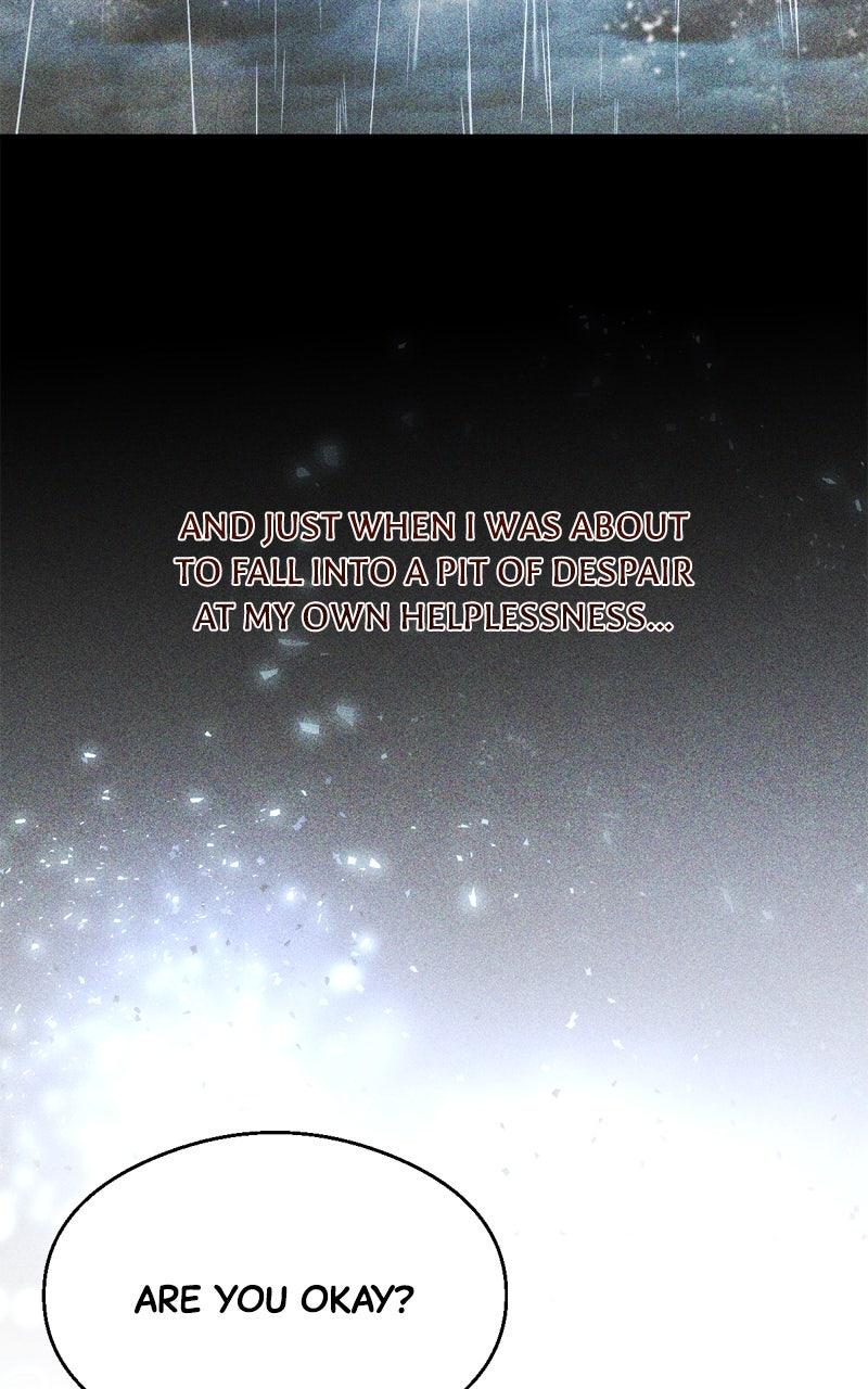 Ghost Dating Simulation Episode 34 7