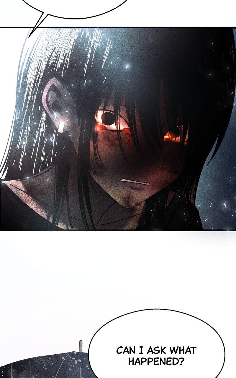 Ghost Dating Simulation Episode 34 8