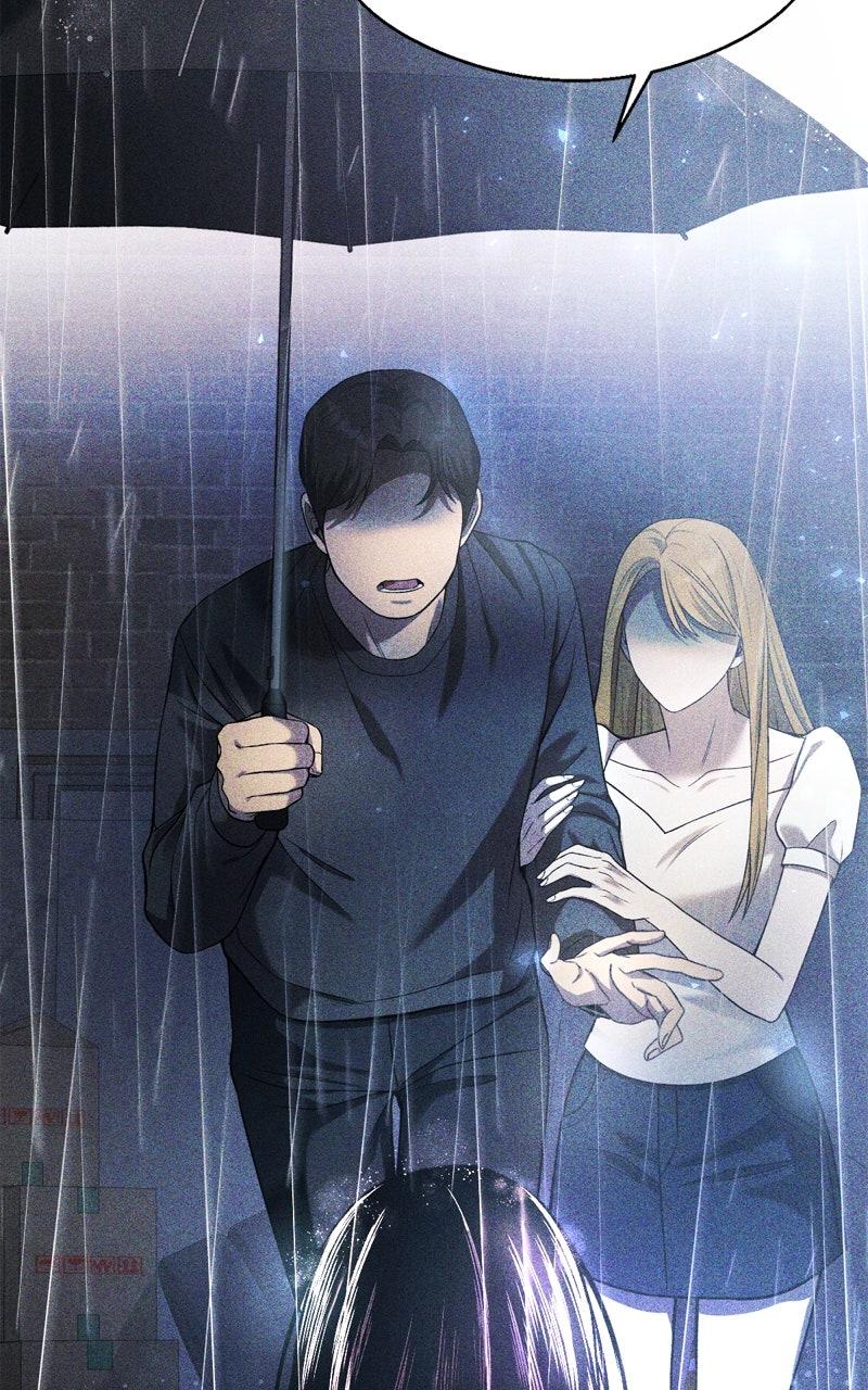 Ghost Dating Simulation Episode 34 9