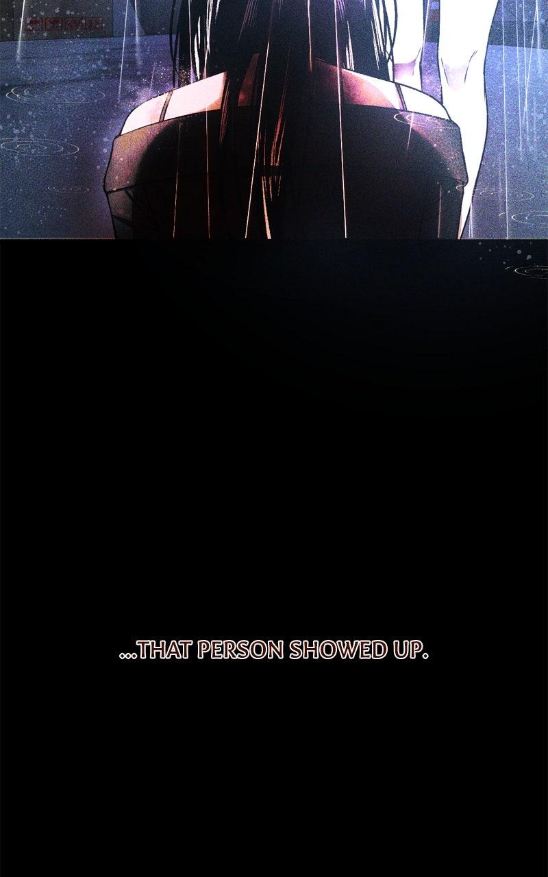 Ghost Dating Simulation Episode 34 10