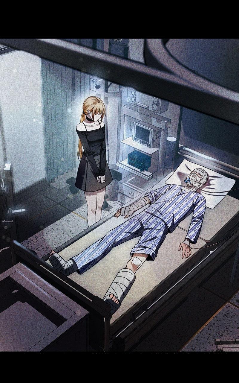 Ghost Dating Simulation Episode 34 11