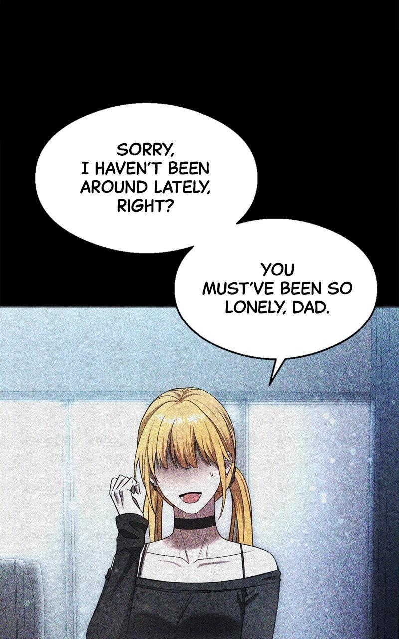 Ghost Dating Simulation Episode 34 12