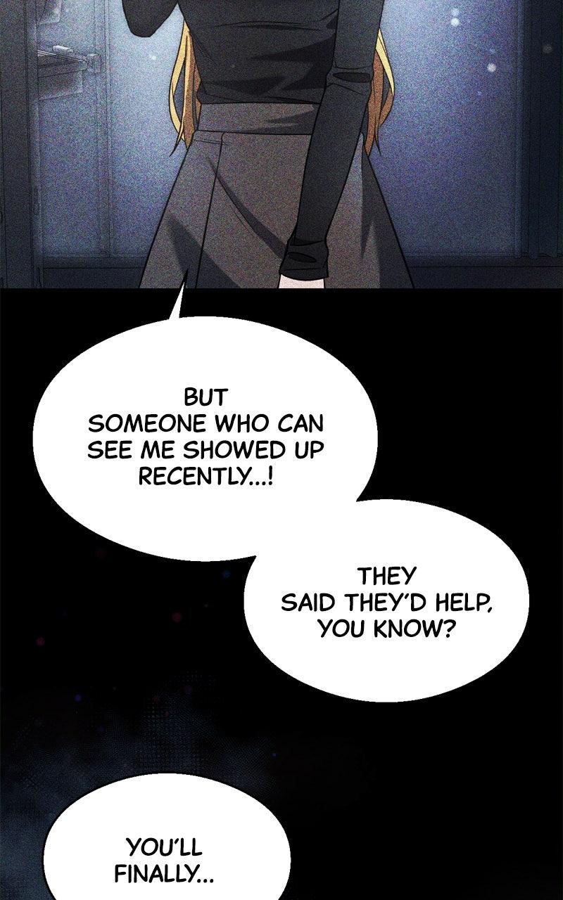 Ghost Dating Simulation Episode 34 13