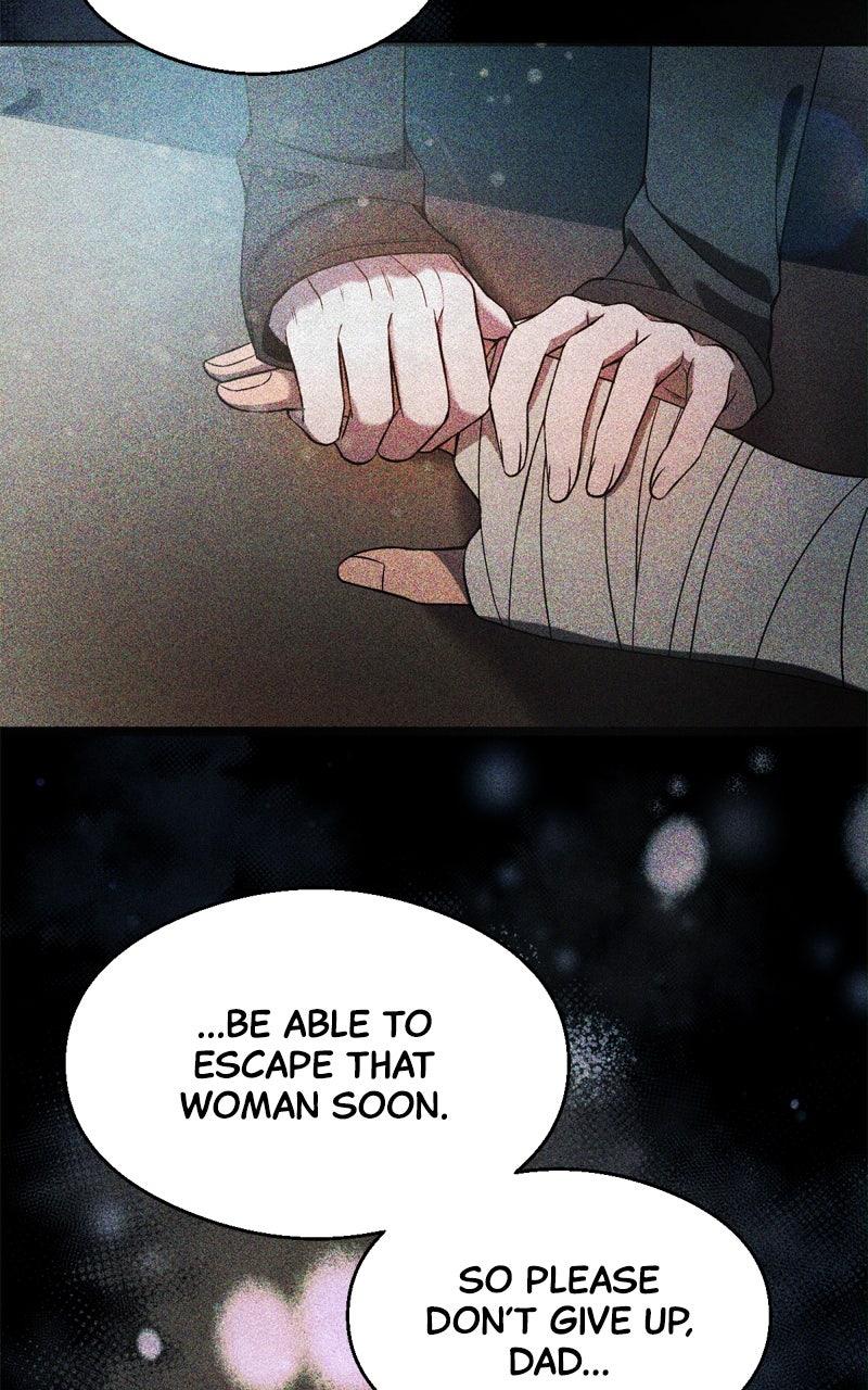 Ghost Dating Simulation Episode 34 14