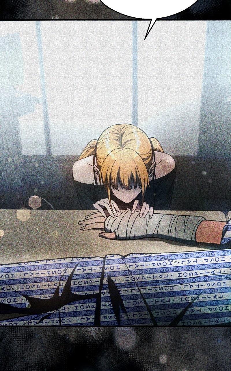 Ghost Dating Simulation Episode 34 15