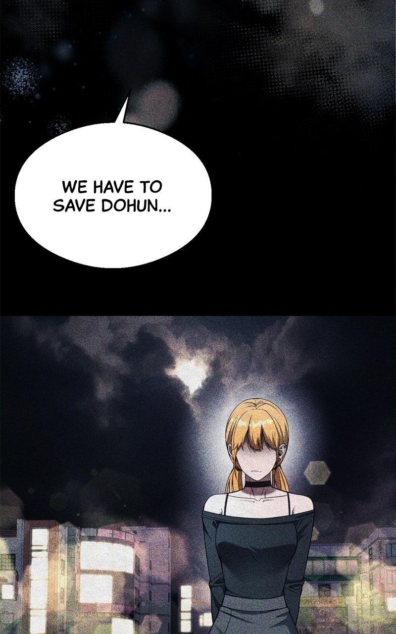 Ghost Dating Simulation Episode 34 16