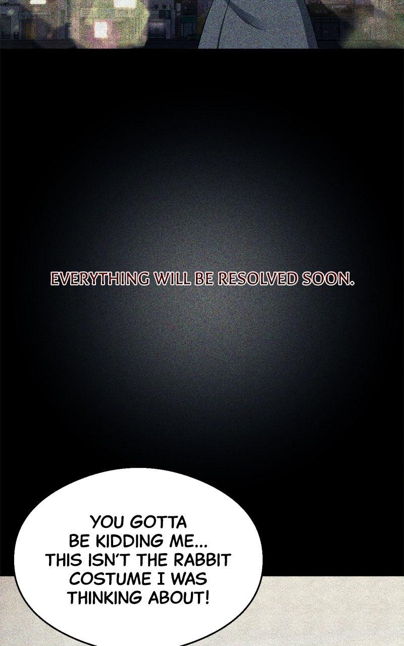 Ghost Dating Simulation Episode 34 17