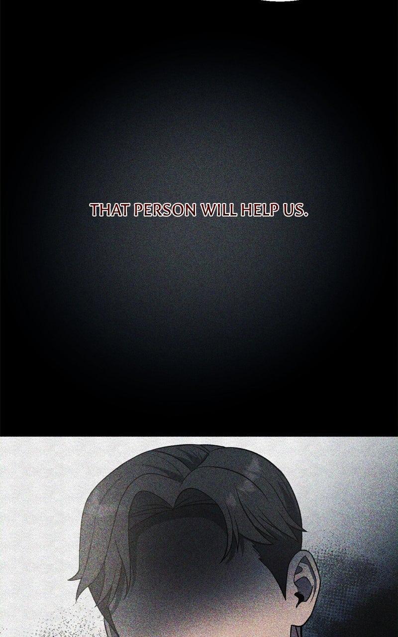 Ghost Dating Simulation Episode 34 19