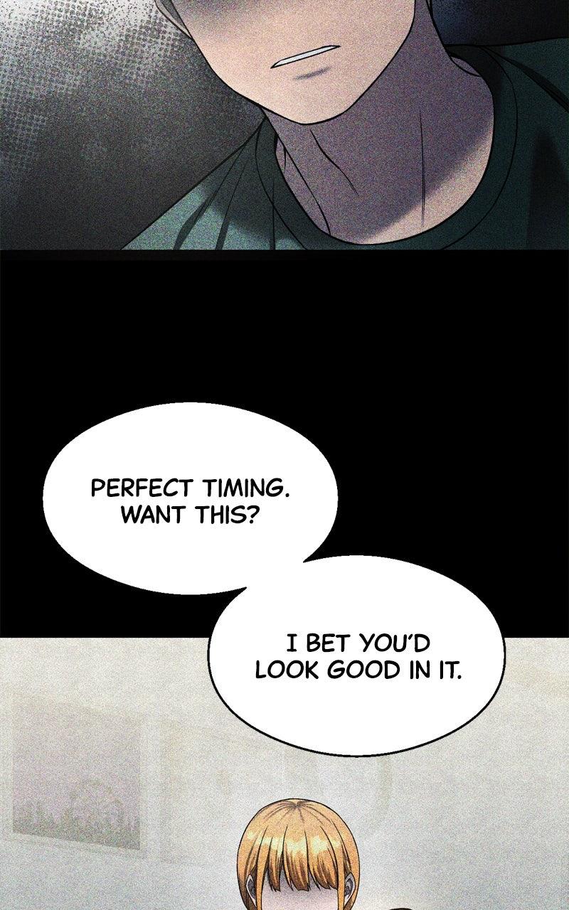 Ghost Dating Simulation Episode 34 20