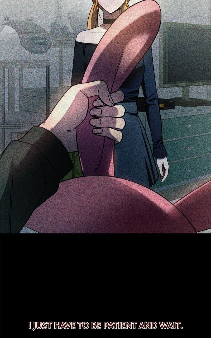 Ghost Dating Simulation Episode 34 21