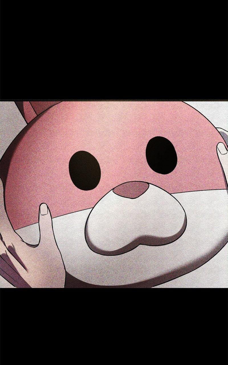 Ghost Dating Simulation Episode 34 22