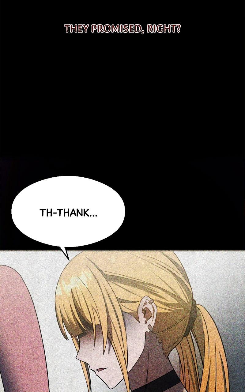 Ghost Dating Simulation Episode 34 23