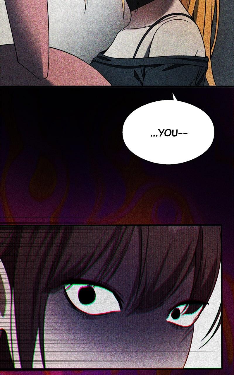 Ghost Dating Simulation Episode 34 24