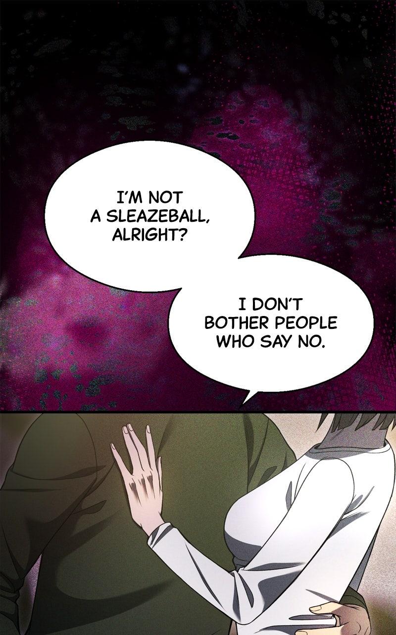 Ghost Dating Simulation Episode 34 27