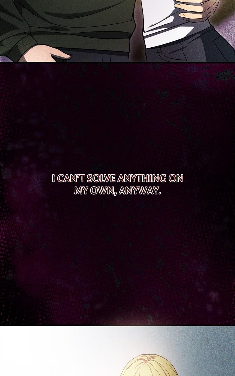 Ghost Dating Simulation Episode 34 28