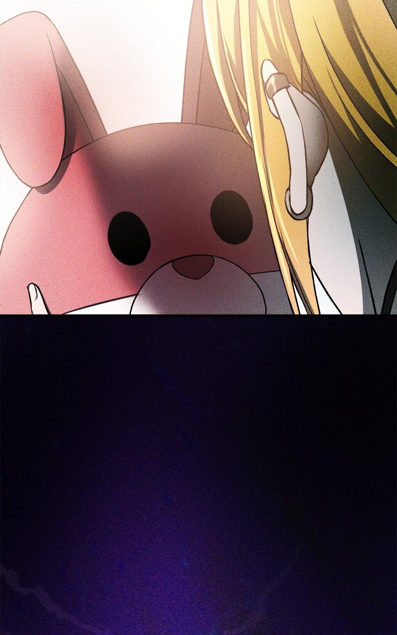 Ghost Dating Simulation Episode 34 30